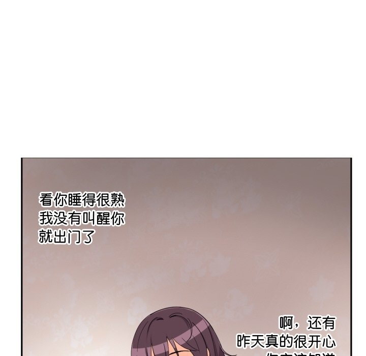 119.jpg