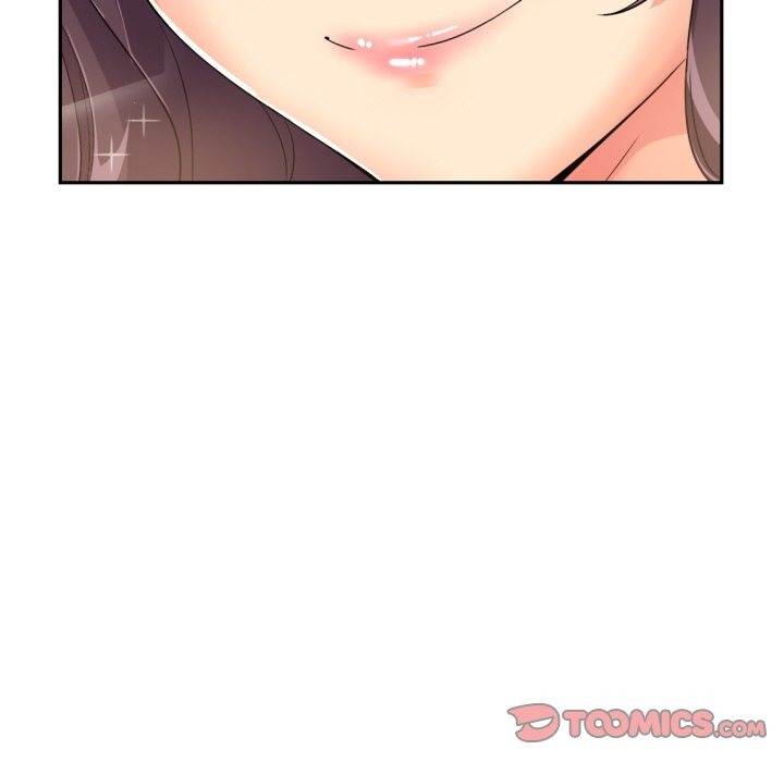 122.jpg