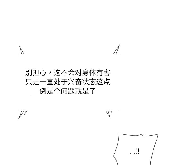 144.jpg