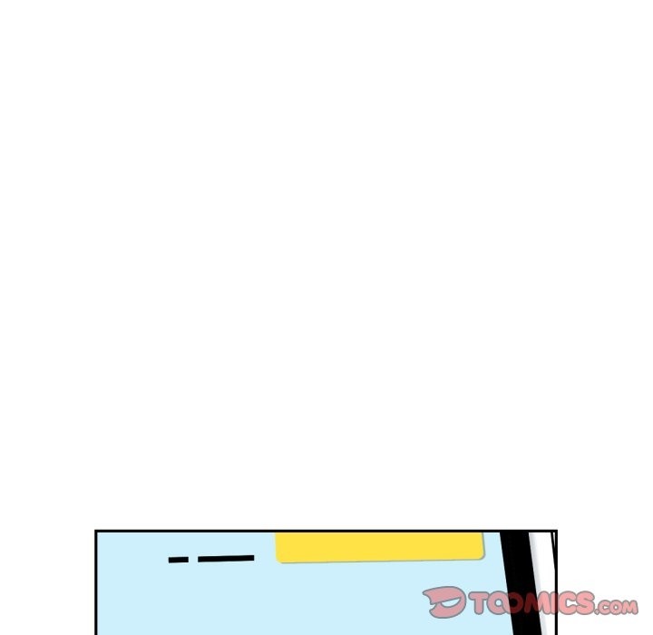 152.jpg