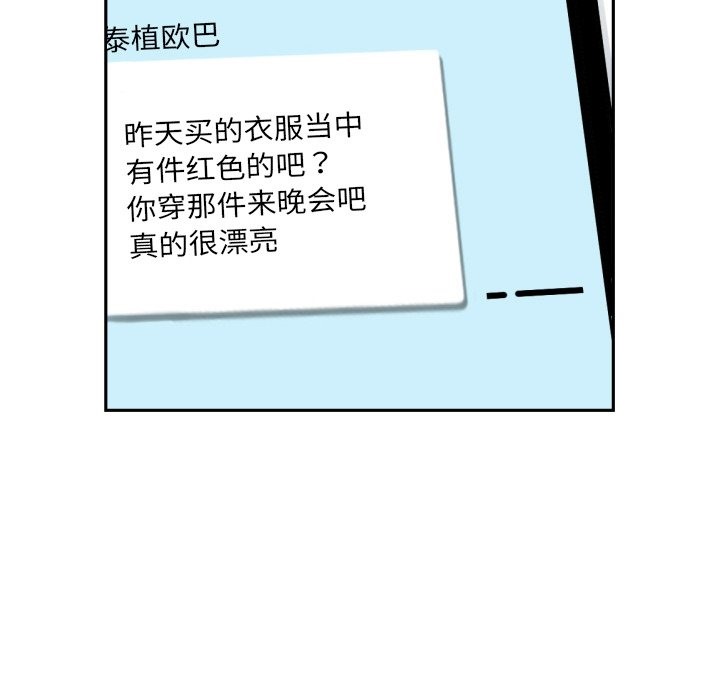 153.jpg