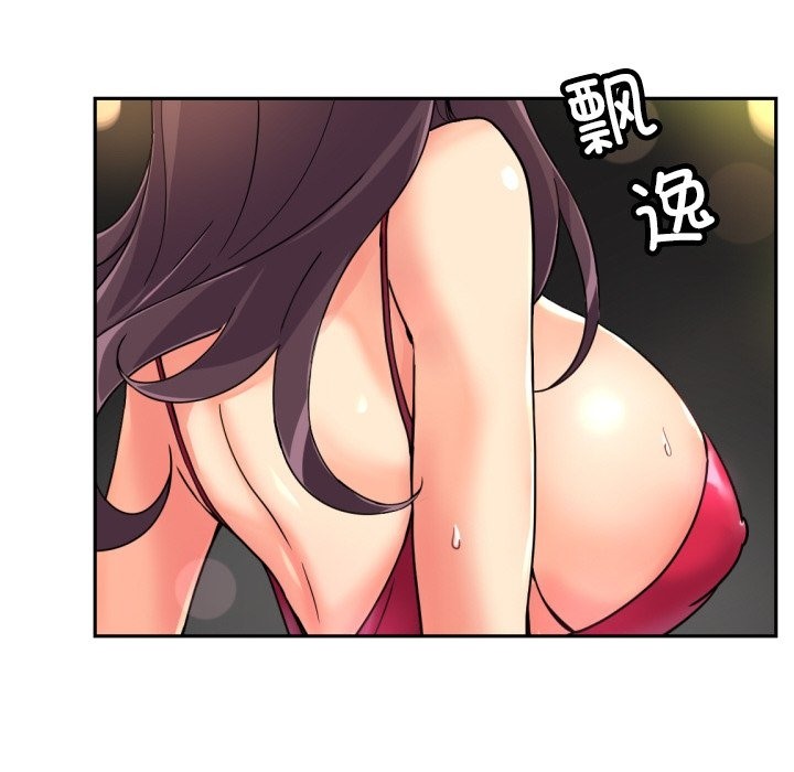 169.jpg