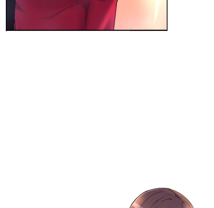 171.jpg