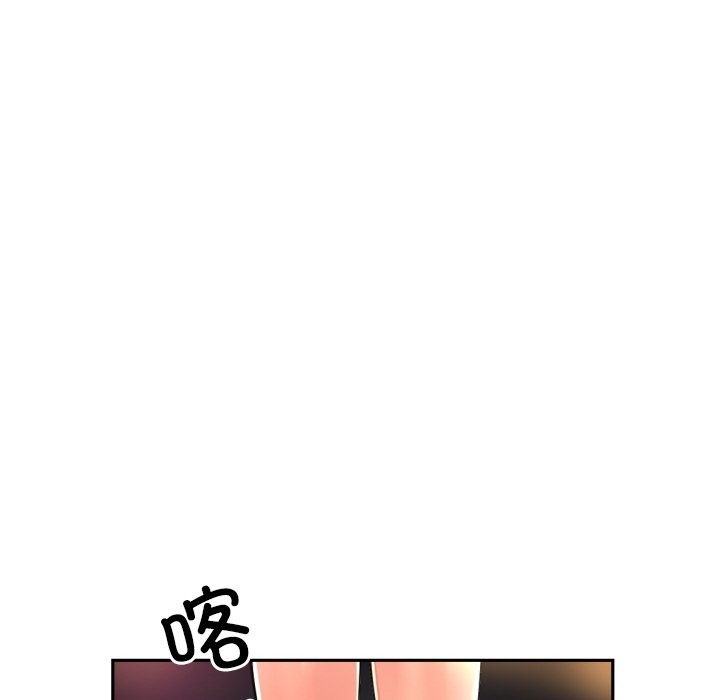 174.jpg