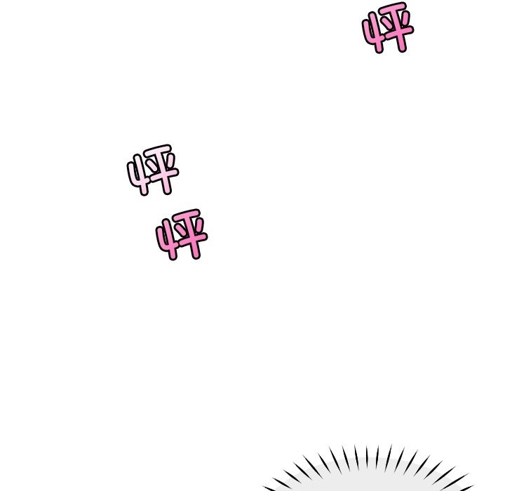 178.jpg
