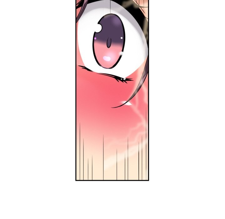 68.jpg