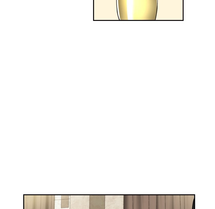 102.jpg