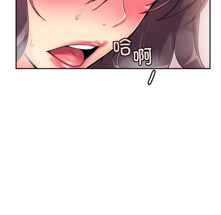 120.jpg