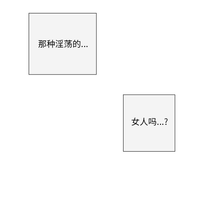 121.jpg