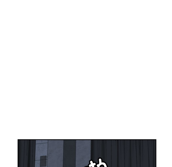 122.jpg