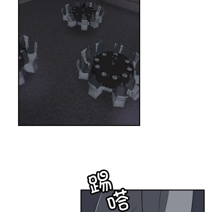 125.jpg