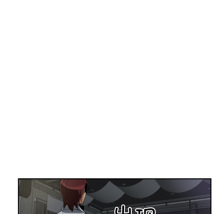127.jpg