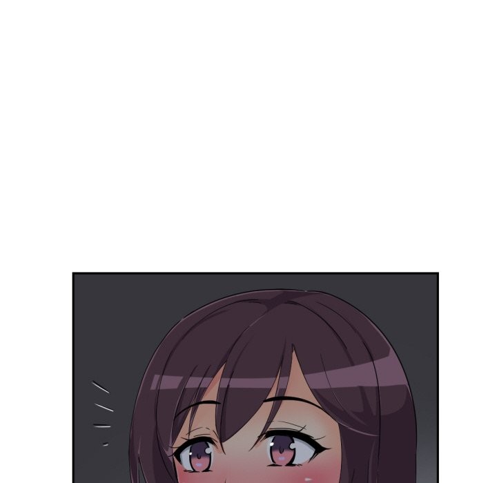 129.jpg
