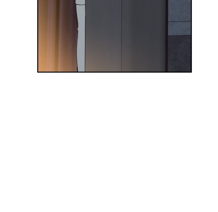 141.jpg