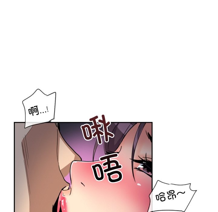 144.jpg