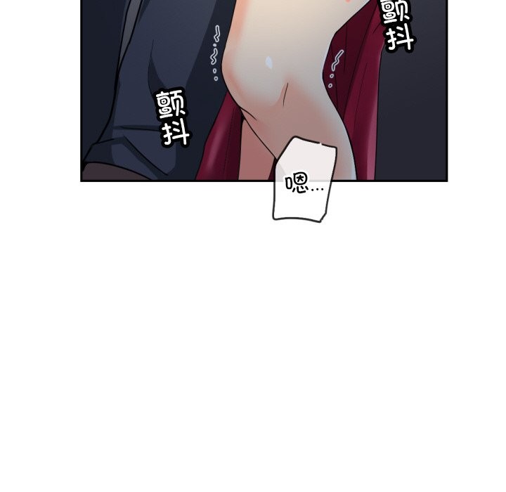 147.jpg