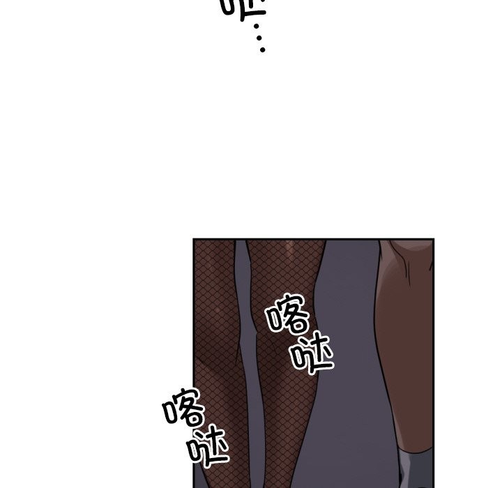 179.jpg