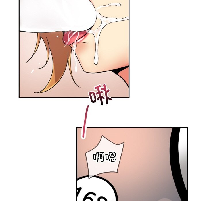 189.jpg