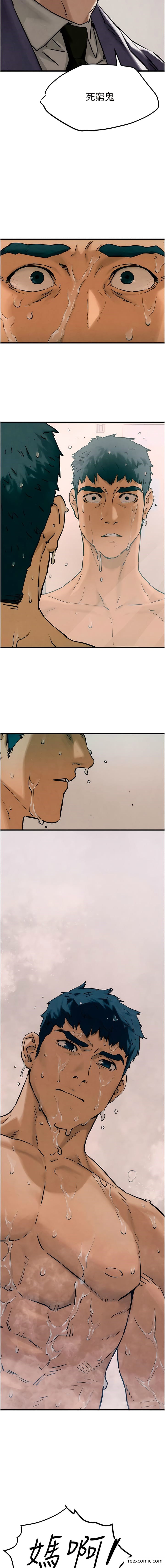 31.jpg