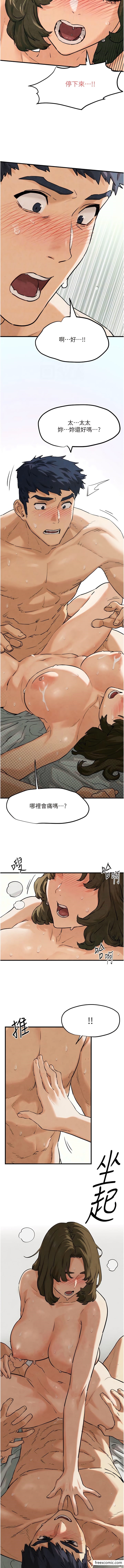 23.jpg