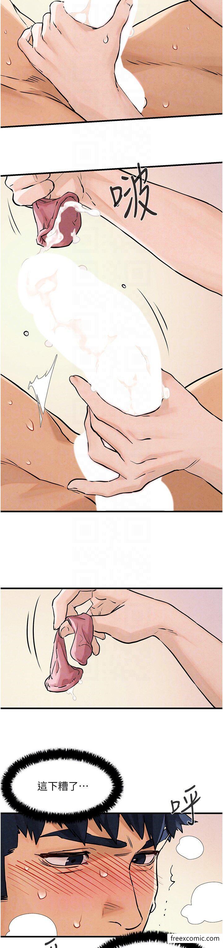 64.jpg