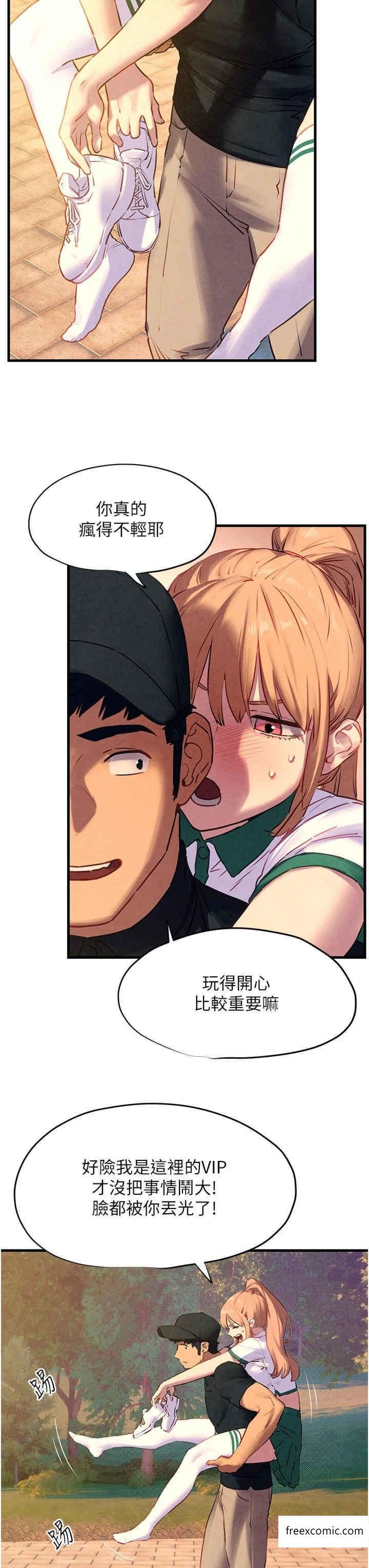 57.jpg