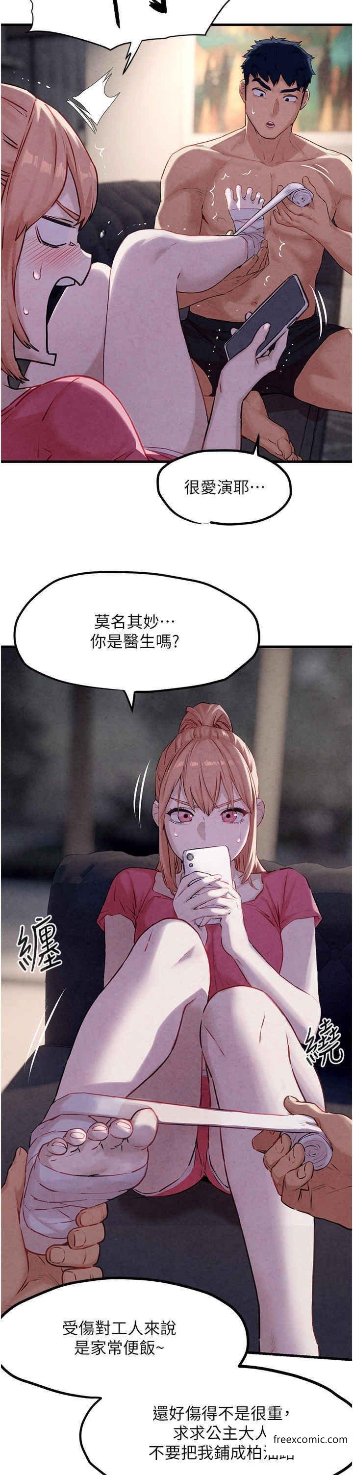 65.jpg