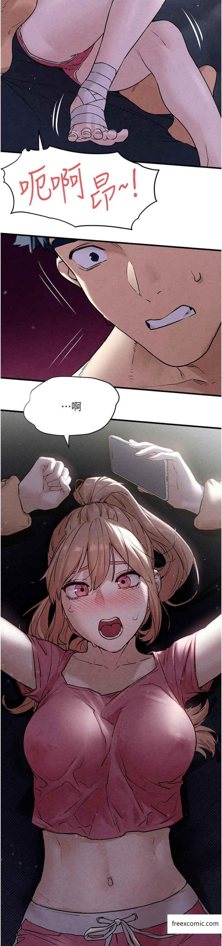 76.jpg