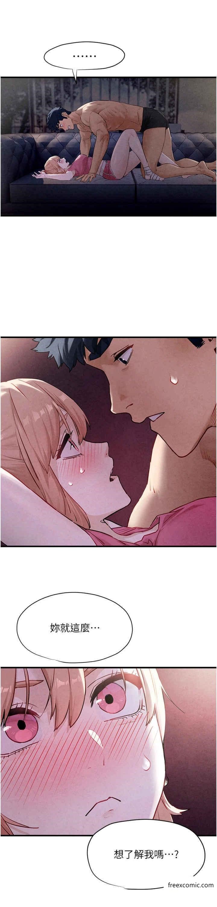 79.jpg