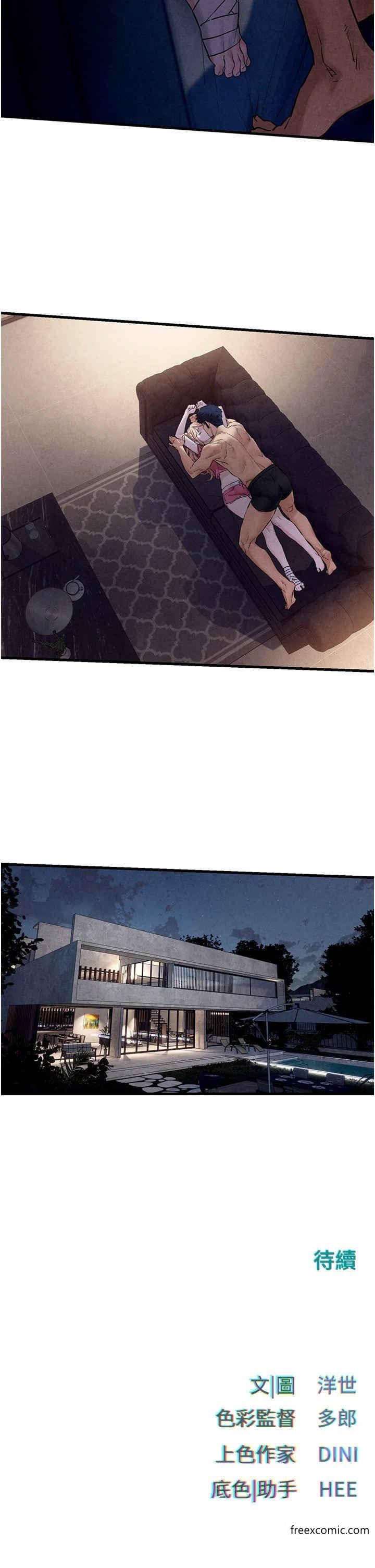 87.jpg