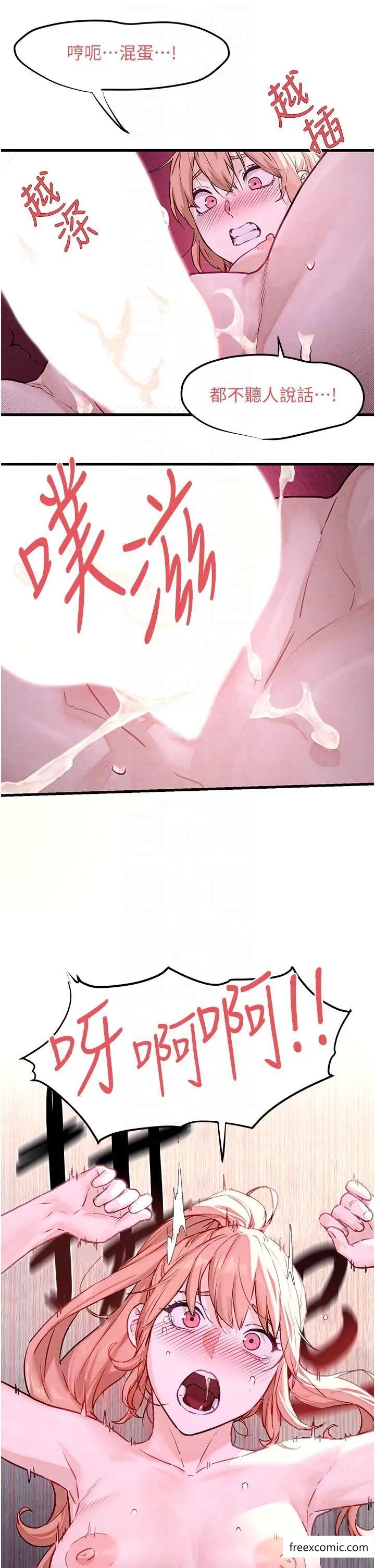 27.jpg