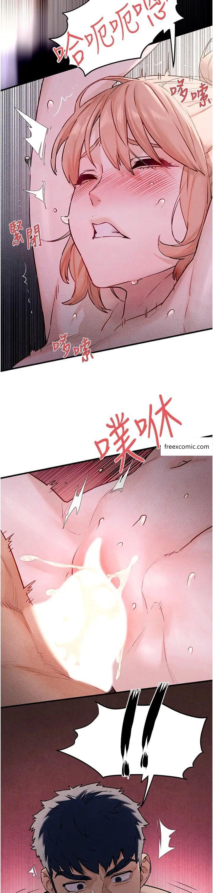 37.jpg