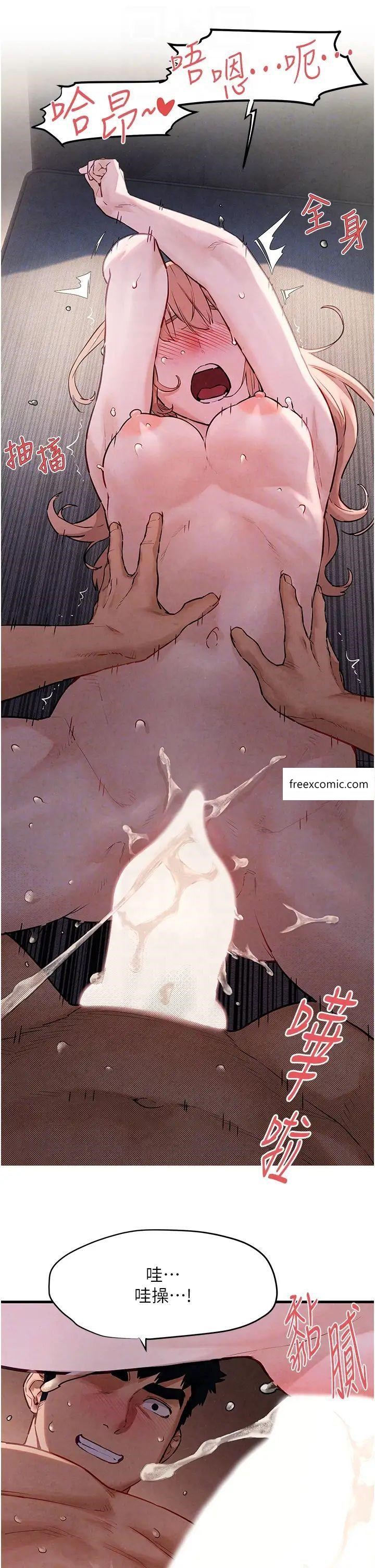 43.jpg