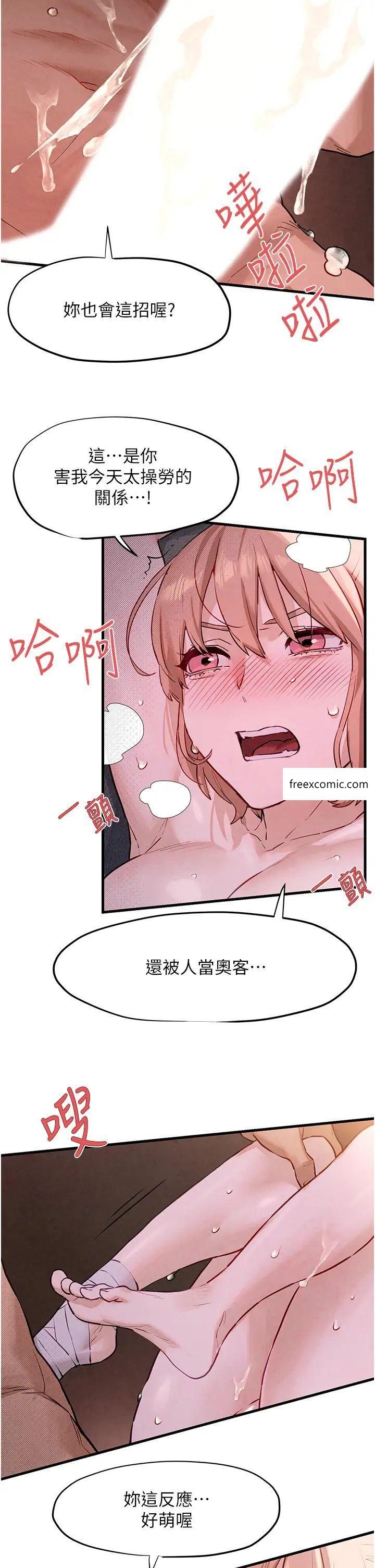 45.jpg