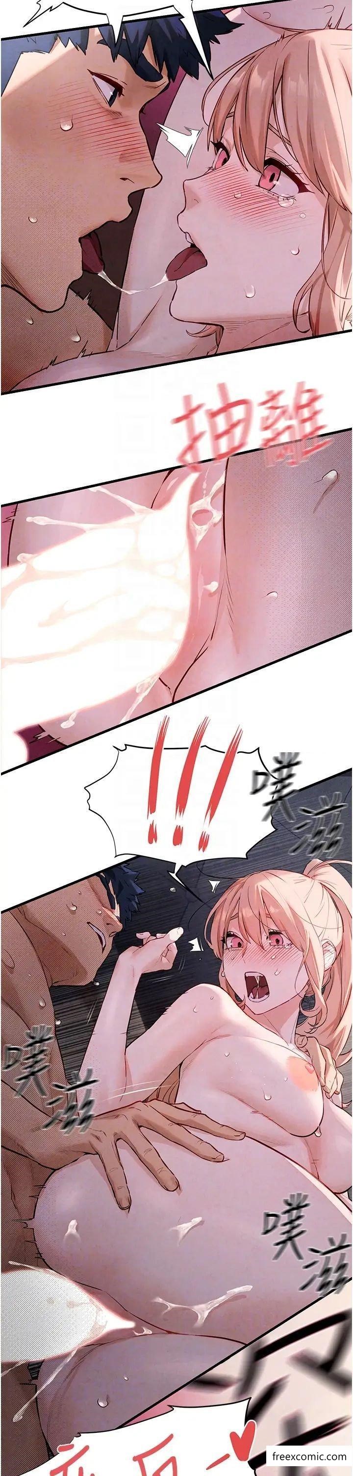 56.jpg