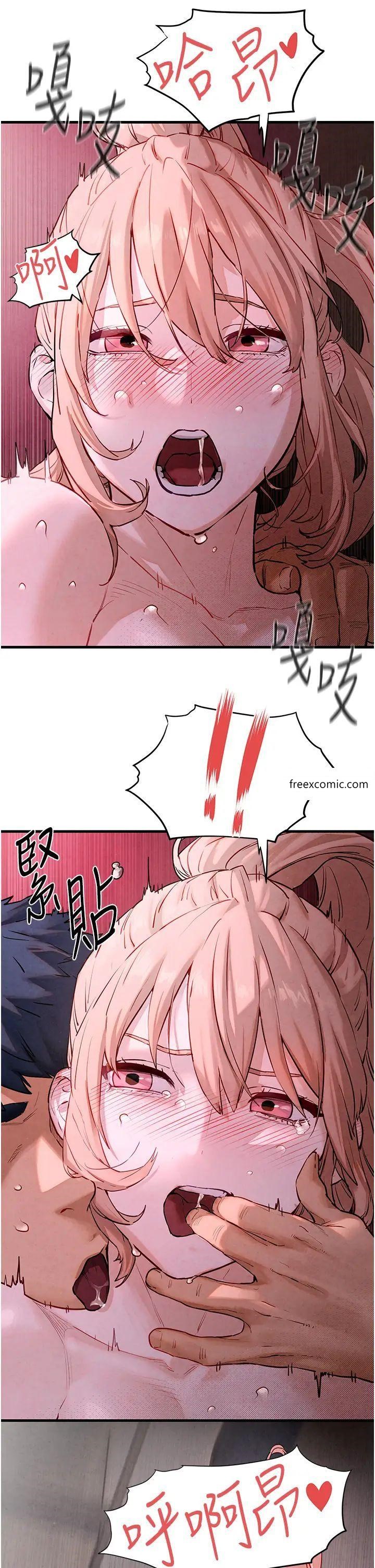 61.jpg