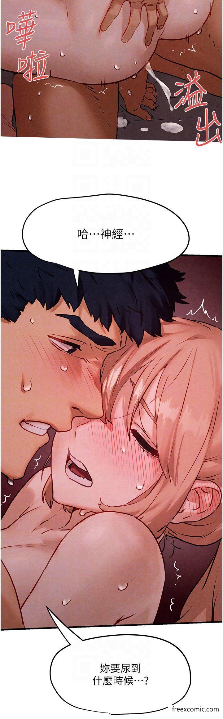 59.jpg