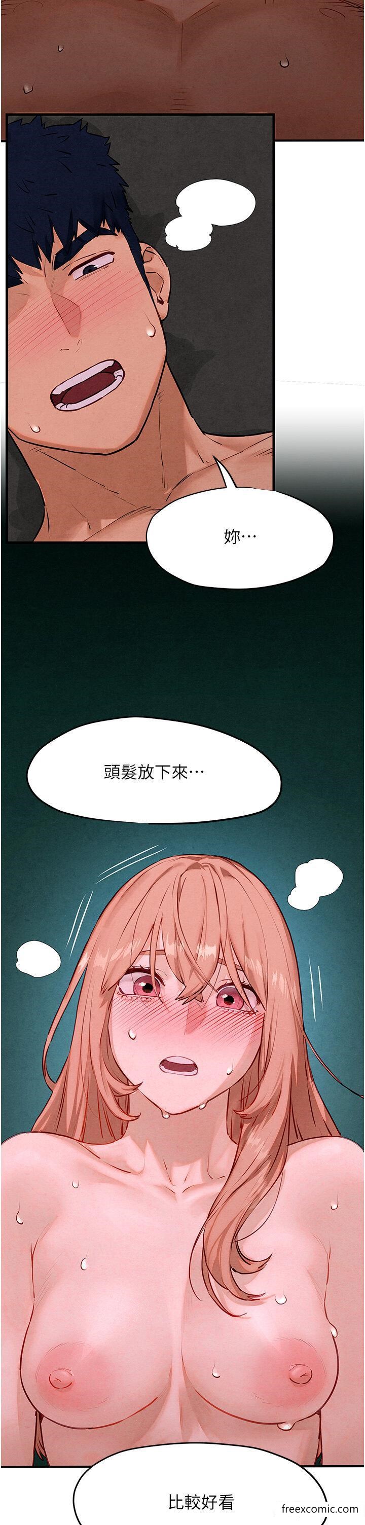 87.jpg