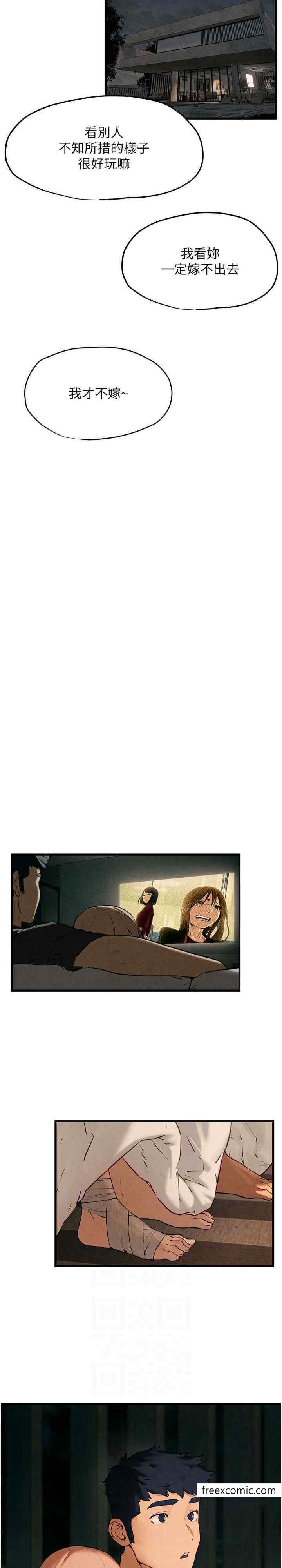 40.jpg