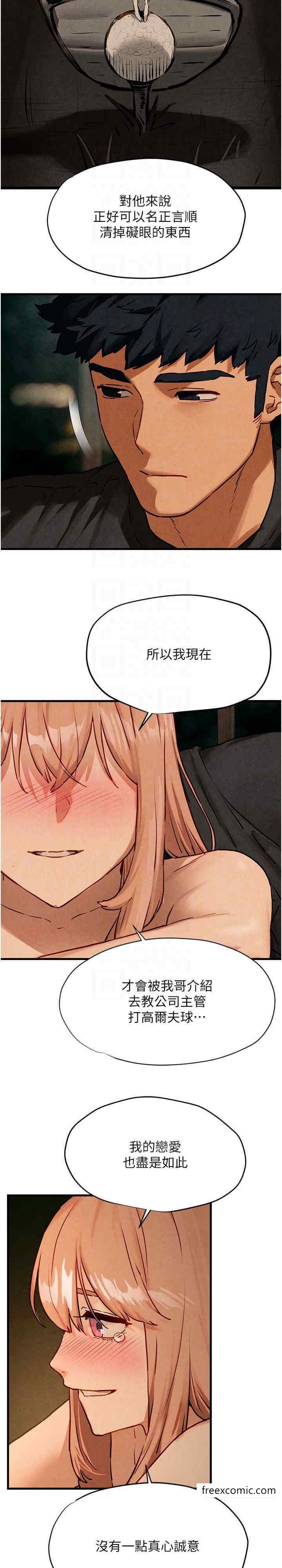 50.jpg