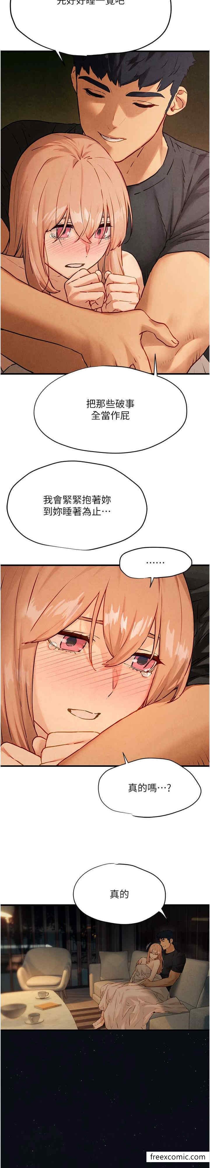 54.jpg