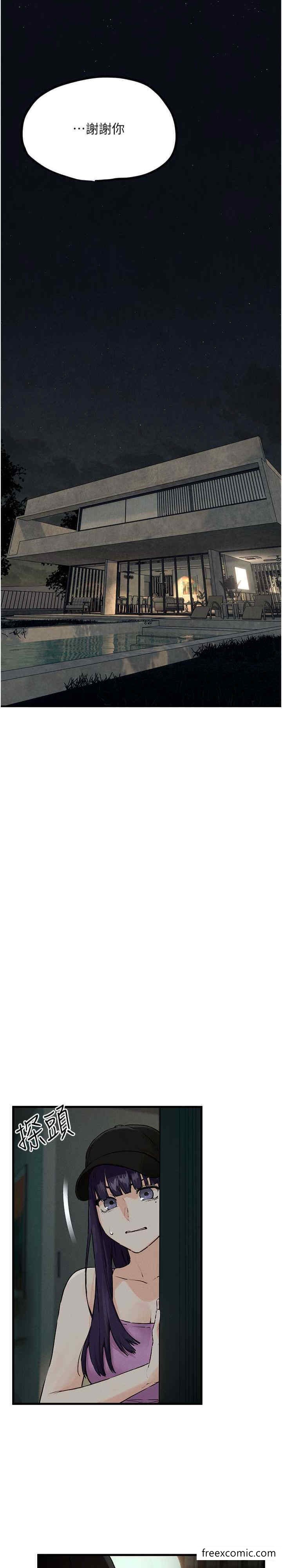 56.jpg