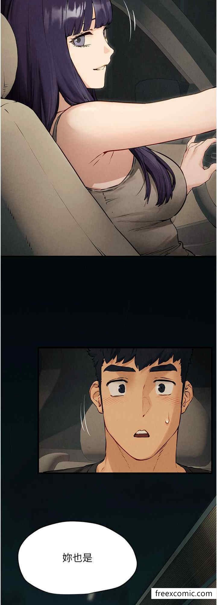 64.jpg
