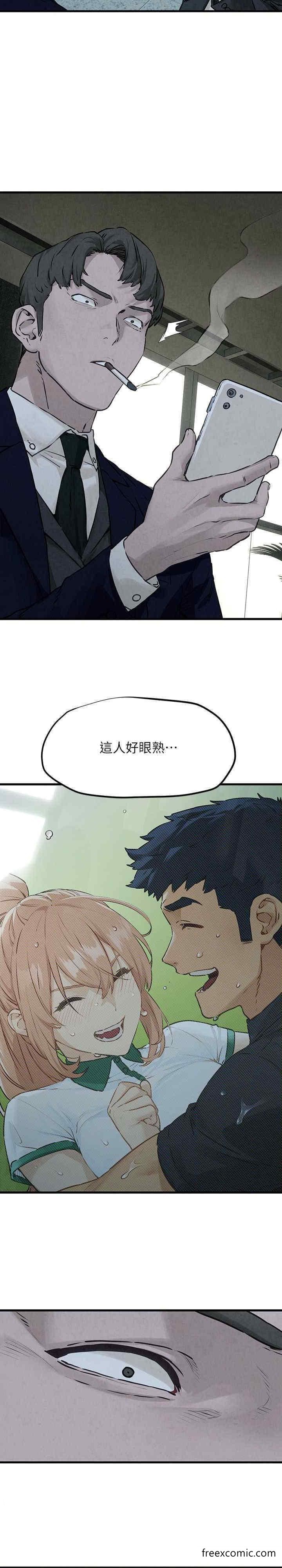 76.jpg