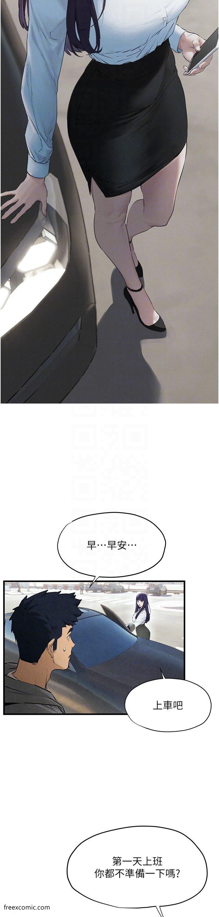 43.jpg