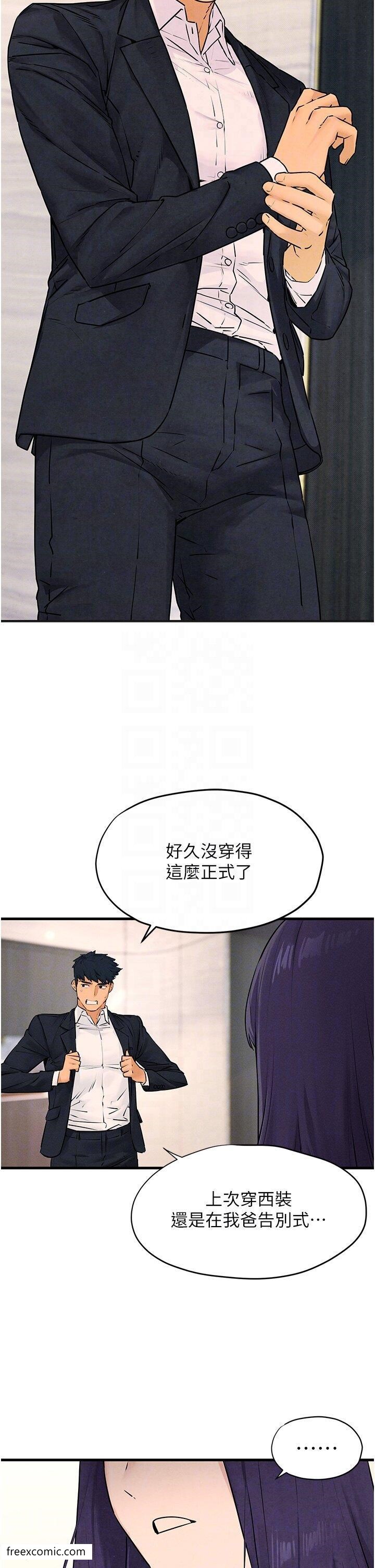 51.jpg