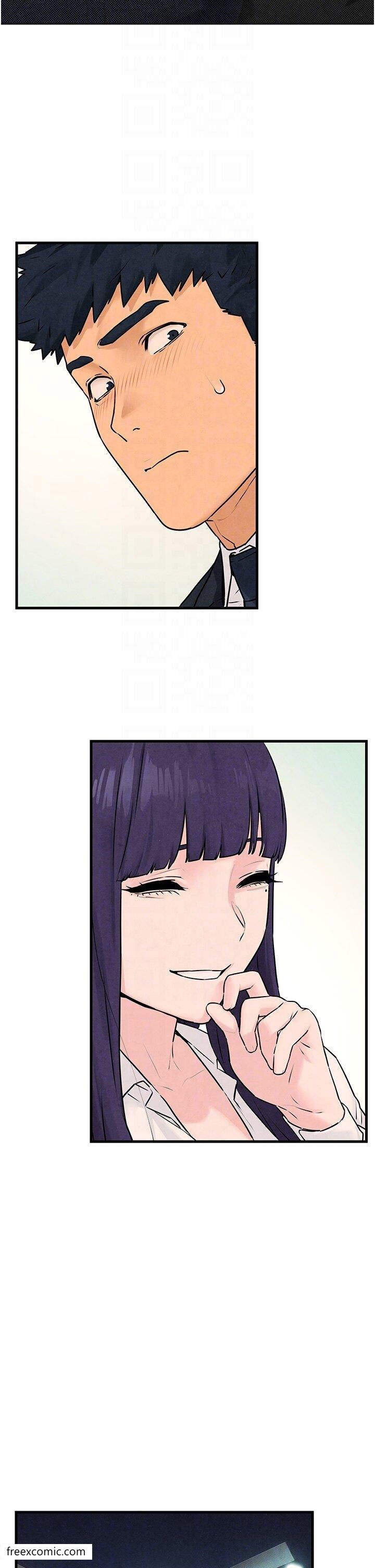 60.jpg