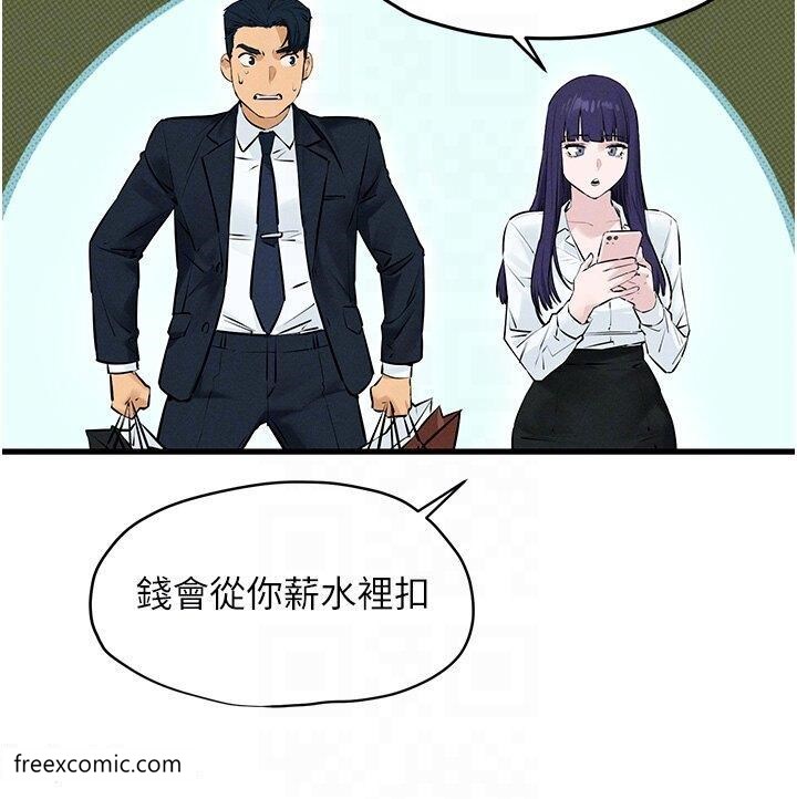 63.jpg