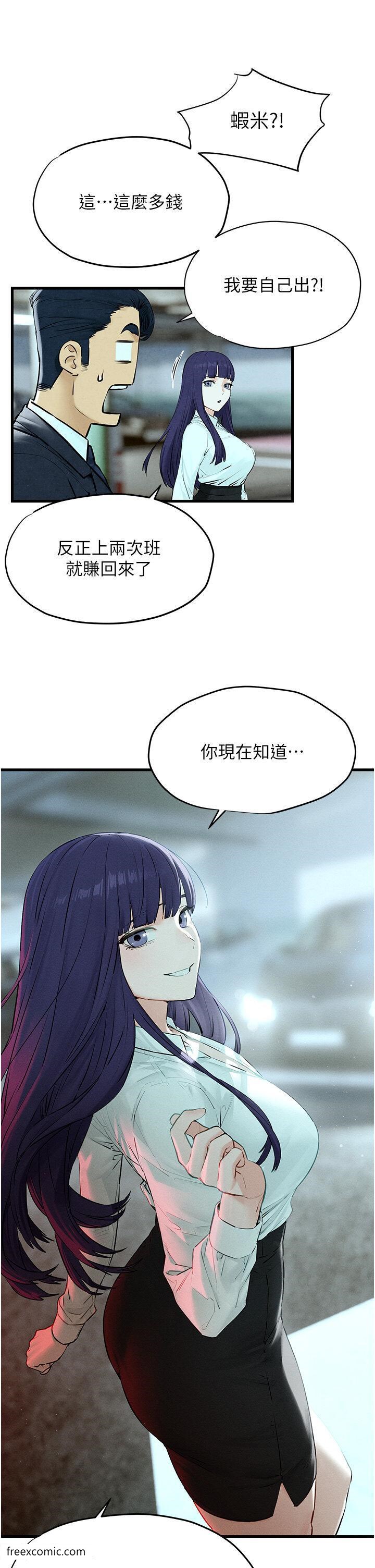 65.jpg