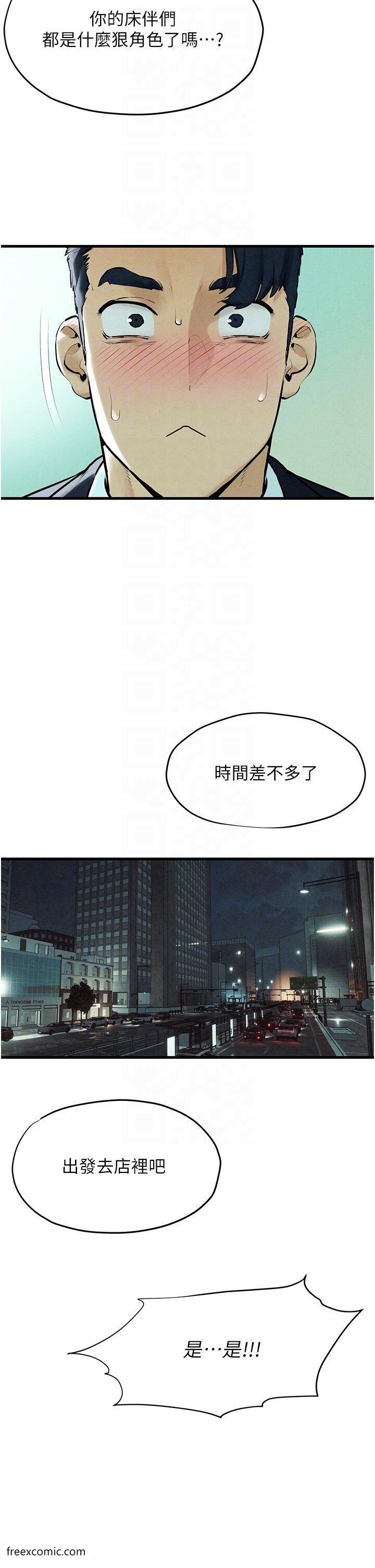 67.jpg